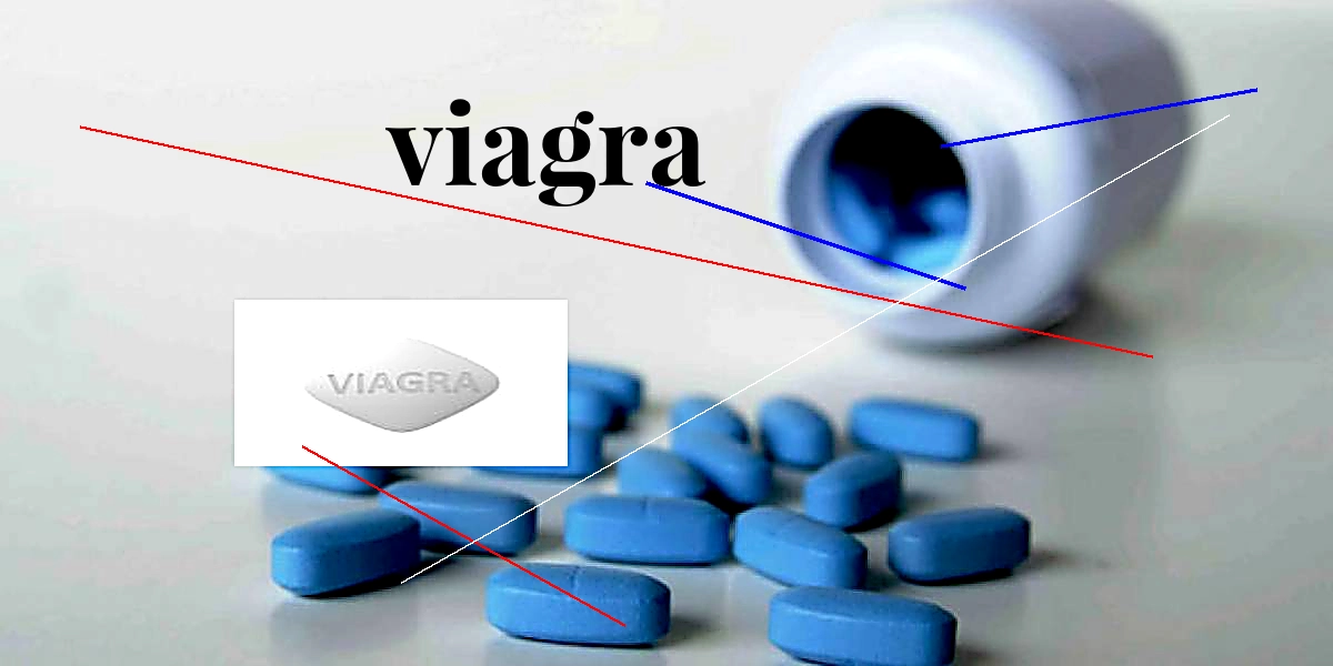 Achat vrai viagra